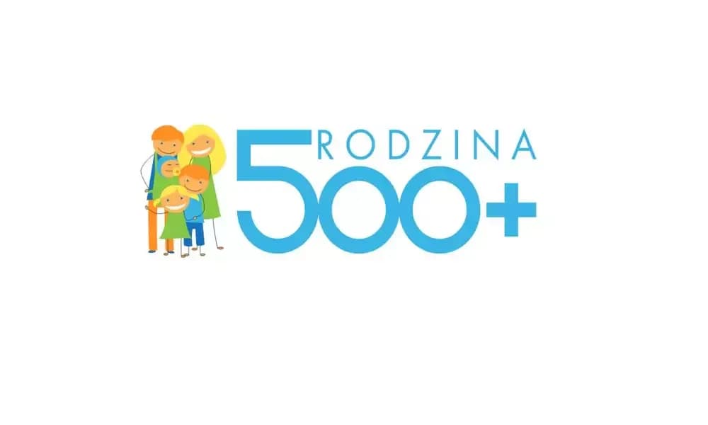 500 plus na drugie dziecko od kiedy? Sprawdź, kto ma prawo do wsparcia 500 plus na drugie dziecko od kiedy? Sprawdź, kto ma prawo do wsparcia