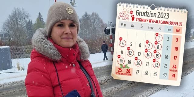 500 plus kiedy wyplacane - poznaj terminy wypłat i uniknij opóźnień 500 plus kiedy wyplacane - poznaj terminy wypłat i uniknij opóźnień
