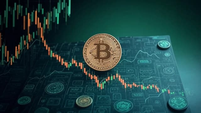 Jak zarobić na kryptowalutach: sprawdzone metody i ryzyka do uniknięcia Jak zarobić na kryptowalutach: sprawdzone metody i ryzyka do uniknięcia