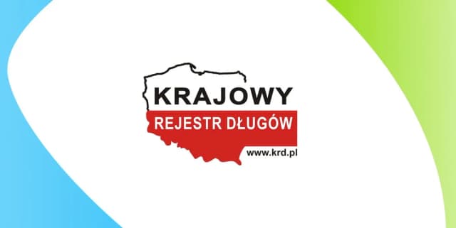 Od jakiej kwoty można wpisać do KRD? Sprawdź minimalne zadłużenie Od jakiej kwoty można wpisać do KRD? Sprawdź minimalne zadłużenie