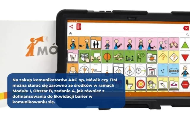 Jak uzyskać dofinansowanie z PFRON - krok po kroku do wsparcia finansowego Jak uzyskać dofinansowanie z PFRON - krok po kroku do wsparcia finansowego