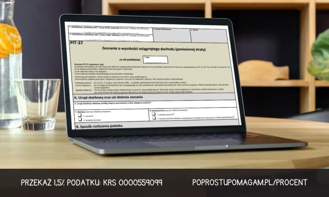 Jak rozliczyć PIT-37 z kilku stosunków pracy i uniknąć błędów? Jak rozliczyć PIT-37 z kilku stosunków pracy i uniknąć błędów?