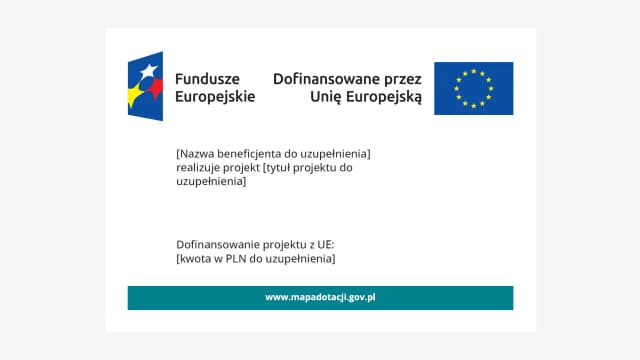 Jak napisać wniosek o dofinansowanie wzór, aby uniknąć błędów? Jak napisać wniosek o dofinansowanie wzór, aby uniknąć błędów?