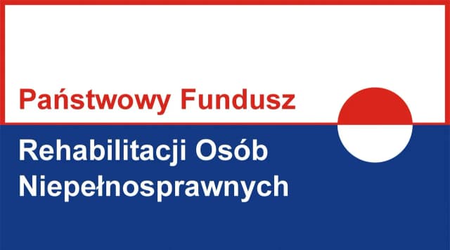 Jakie dochody wykluczają dofinansowanie z PFRON? Sprawdź limity Jakie dochody wykluczają dofinansowanie z PFRON? Sprawdź limity