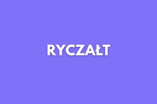 Czy ryczałt się opłaca? Sprawdź, kiedy warto go wybrać i zyskać więcej Czy ryczałt się opłaca? Sprawdź, kiedy warto go wybrać i zyskać więcej
