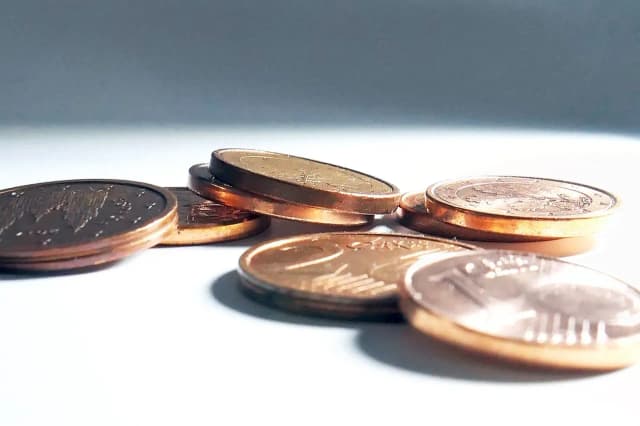 Regionalny program dofinansowań – co to jest i jak skorzystać? Regionalny program dofinansowań – co to jest i jak skorzystać?