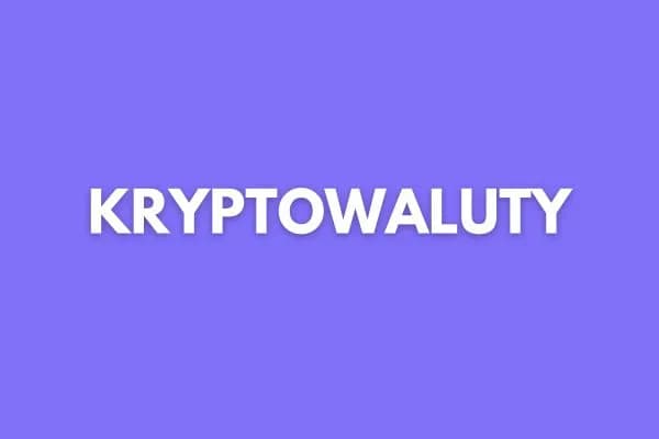Jak wypełnić PIT-38 dla kryptowalut i uniknąć błędów przy rozliczeniu Jak wypełnić PIT-38 dla kryptowalut i uniknąć błędów przy rozliczeniu