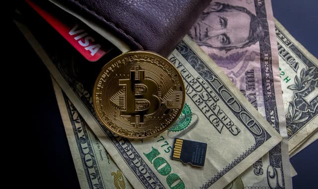 Stablecoin co to? Zrozum, jak uniknąć ryzyka na rynku kryptowalut Stablecoin co to? Zrozum, jak uniknąć ryzyka na rynku kryptowalut