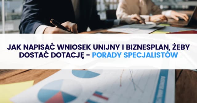 Jak napisać prośbę o dofinansowanie, aby nie popełnić błędów Jak napisać prośbę o dofinansowanie, aby nie popełnić błędów