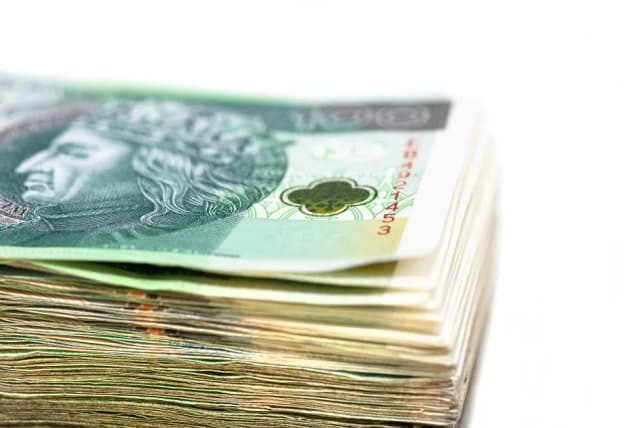Czy 500 plus wlicza się do alimentów? Oto co musisz wiedzieć Czy 500 plus wlicza się do alimentów? Oto co musisz wiedzieć