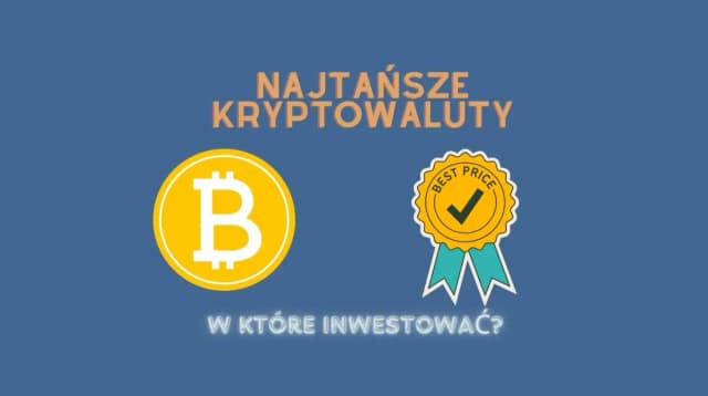 Kryptowaluty przyszłości: prognozy, które mogą zaskoczyć inwestorów Kryptowaluty przyszłości: prognozy, które mogą zaskoczyć inwestorów