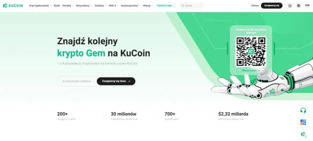 Nowe kryptowaluty, które mogą zrewolucjonizować twoje inwestycje Nowe kryptowaluty, które mogą zrewolucjonizować twoje inwestycje
