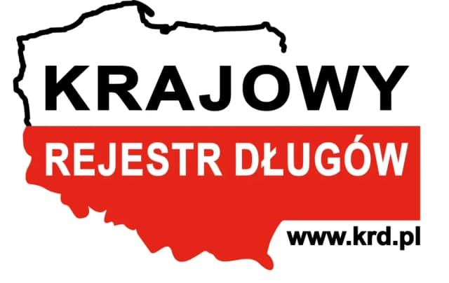 Jak skutecznie wykreślić się z Krajowego Rejestru Dłużników krok po kroku Jak skutecznie wykreślić się z Krajowego Rejestru Dłużników krok po kroku