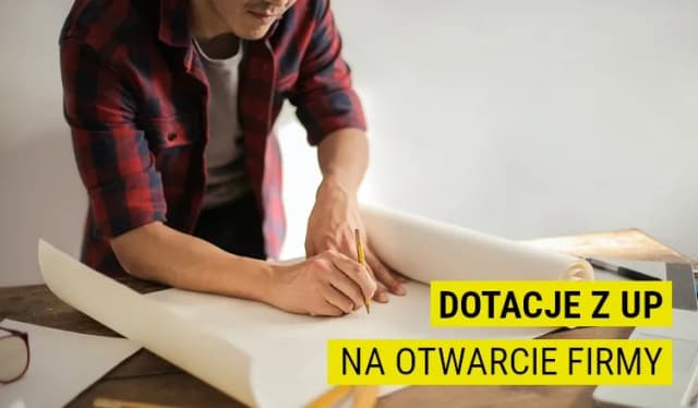 Mam komornika, a mimo to mogę dostać dofinansowanie z UP? Mam komornika, a mimo to mogę dostać dofinansowanie z UP?