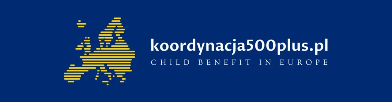 Jak długo trwa koordynacja 500 plus? Kluczowe informacje dla rodzin Jak długo trwa koordynacja 500 plus? Kluczowe informacje dla rodzin