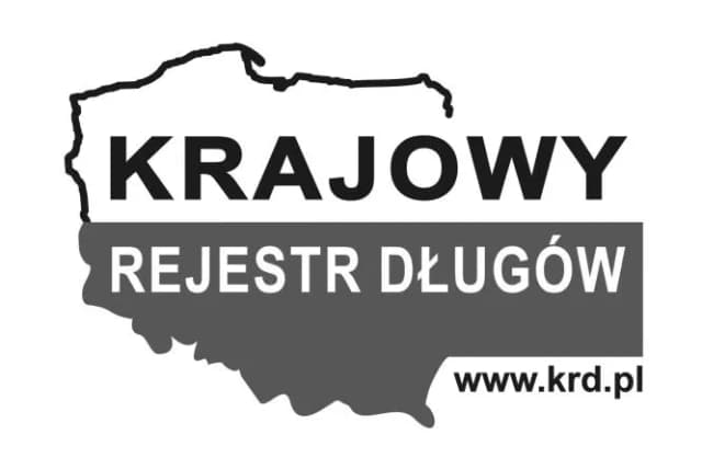Ile kosztuje korzystanie z Krajowego Rejestru Długów KRD? Ile kosztuje korzystanie z Krajowego Rejestru Długów KRD?
