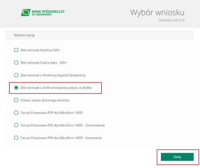 Dofinansowanie do żłobka do jakiego wieku? Sprawdź ważne informacje Dofinansowanie do żłobka do jakiego wieku? Sprawdź ważne informacje