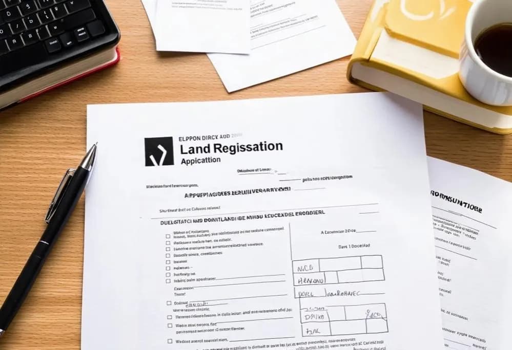 Jak sprawdzić obciążenie hipoteki i uniknąć nieprzyjemnych niespodzianek Jak sprawdzić obciążenie hipoteki i uniknąć nieprzyjemnych niespodzianek