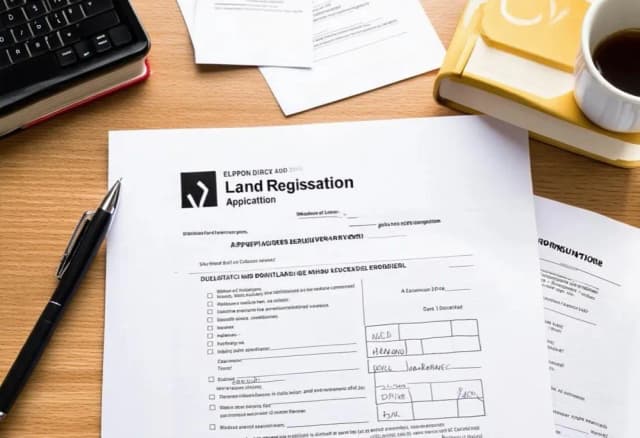 Jak sprawdzić obciążenie hipoteki i uniknąć nieprzyjemnych niespodzianek Jak sprawdzić obciążenie hipoteki i uniknąć nieprzyjemnych niespodzianek