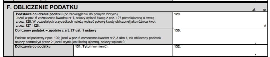 Becikowe: PIT-11 czy PIT-37? Co musisz wiedzieć, aby uniknąć błędów Becikowe: PIT-11 czy PIT-37? Co musisz wiedzieć, aby uniknąć błędów