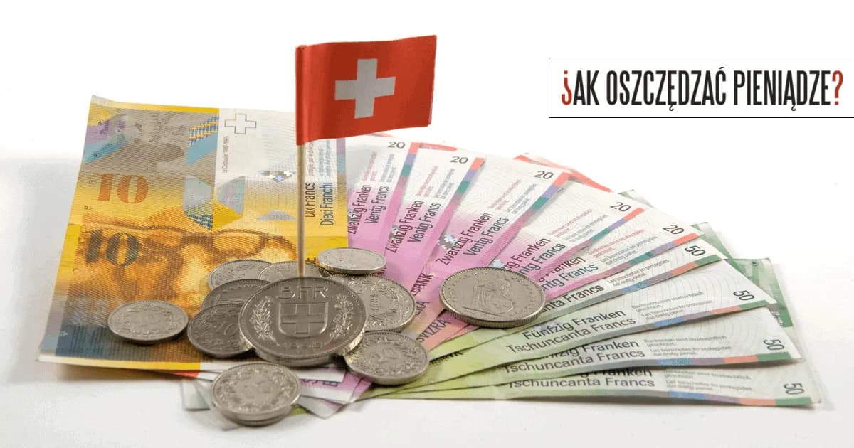 Jak zmniejszyć ratę kredytu hipotecznego we frankach i zaoszczędzić? Jak zmniejszyć ratę kredytu hipotecznego we frankach i zaoszczędzić?