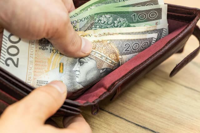 Komu 500 plus? Sprawdź, kto może otrzymać to wsparcie finansowe Komu 500 plus? Sprawdź, kto może otrzymać to wsparcie finansowe