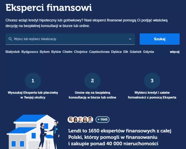Jak wziąć kredyt pod hipotekę domu - uniknij najczęstszych błędów Jak wziąć kredyt pod hipotekę domu - uniknij najczęstszych błędów