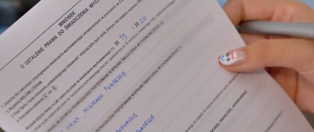 500 plus na jaki okres? Sprawdź, jak długo trwają świadczenia 500 plus na jaki okres? Sprawdź, jak długo trwają świadczenia