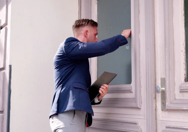 Windykacja co może zrobić? Poznaj swoje prawa i ograniczenia Windykacja co może zrobić? Poznaj swoje prawa i ograniczenia