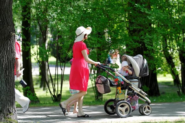 Kiedy dostanę 500 plus? Sprawdź terminy wypłat i ważne informacje Kiedy dostanę 500 plus? Sprawdź terminy wypłat i ważne informacje