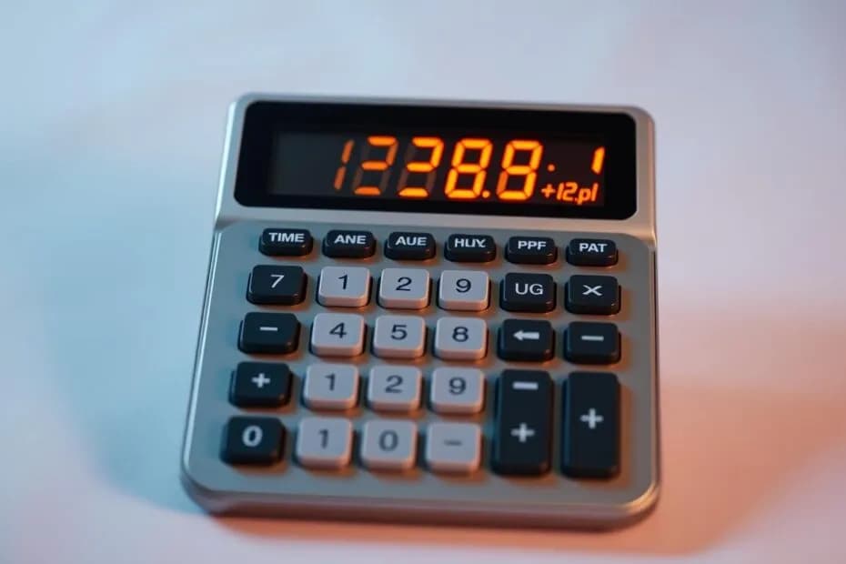 Jak obliczyć becikowe i uniknąć błędów w dochodach rodzinnych Jak obliczyć becikowe i uniknąć błędów w dochodach rodzinnych