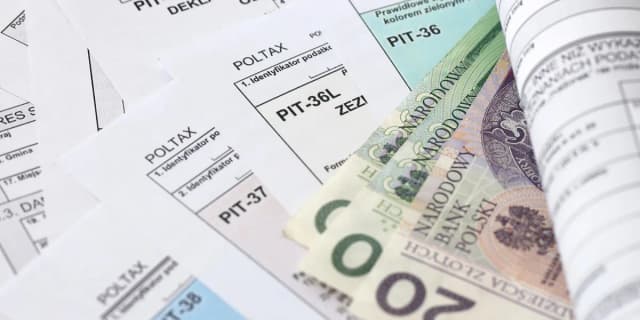 Czy z praktyk trzeba się rozliczać? Sprawdź, aby uniknąć problemów. Czy z praktyk trzeba się rozliczać? Sprawdź, aby uniknąć problemów.