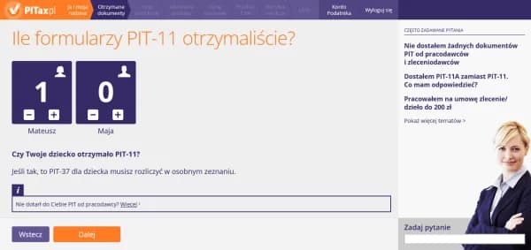 Rozliczenie PIT co to? Kluczowe informacje i najczęstsze błędy Rozliczenie PIT co to? Kluczowe informacje i najczęstsze błędy