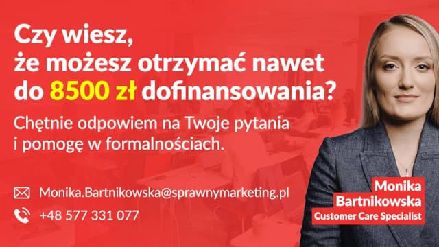 Jak napisać uzasadnienie wniosku o dofinansowanie studiów podyplomowych, aby zwiększyć szanse na sukces Jak napisać uzasadnienie wniosku o dofinansowanie studiów podyplomowych, aby zwiększyć szanse na sukces