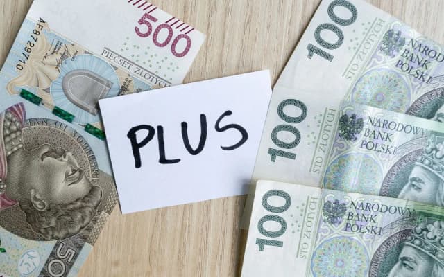 Kiedy wypłaty 500 plus? Sprawdź nowe terminy i zasady! Kiedy wypłaty 500 plus? Sprawdź nowe terminy i zasady!