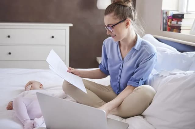 Wniosek o becikowe: jakie dokumenty musisz przygotować, aby otrzymać wsparcie Wniosek o becikowe: jakie dokumenty musisz przygotować, aby otrzymać wsparcie